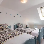 G1416 Prázdninový dům