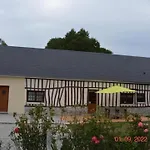 G1416 Criquetot-lʼEsneval