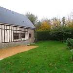 Prázdninový dům G1416