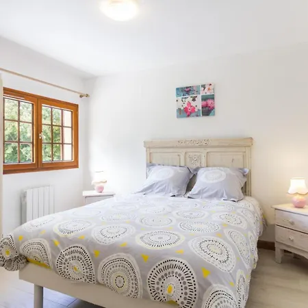 De France - De La Barre Criquetot-lʼEsneval