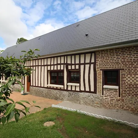 G1416 Casa vacanze *