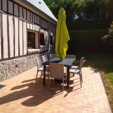 Casa vacanze G1416 *
