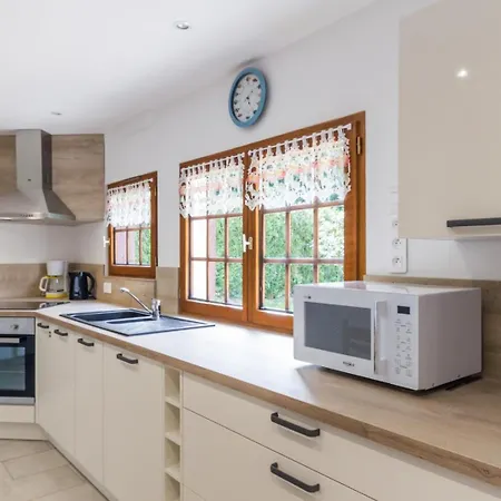 De France - De La Barre * Criquetot-lʼEsneval