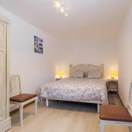 Casa vacanze G1416 Criquetot-lʼEsneval