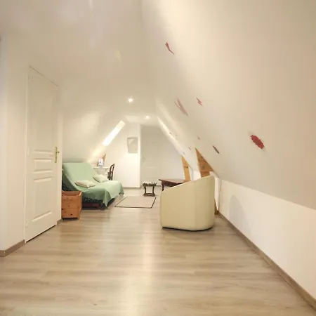 Casa vacanze G1416