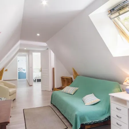 Casa vacanze G1416