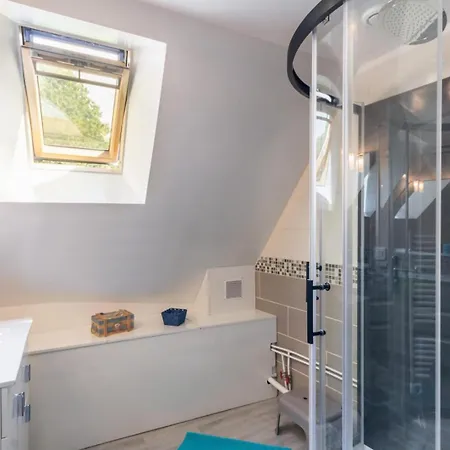 G1416 Casa vacanze *