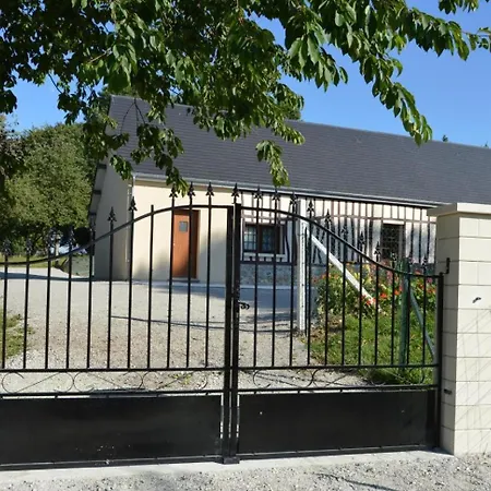 Casa vacanze G1416 Criquetot-lʼEsneval