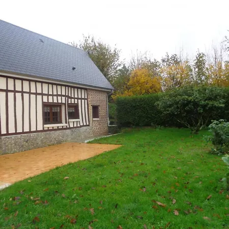 Casa vacanze G1416