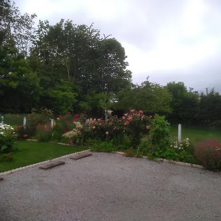 Casa vacanze G1416 Criquetot-lʼEsneval
