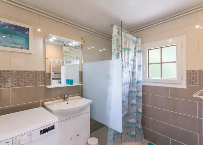 De France - De La Barre * Criquetot-lʼEsneval