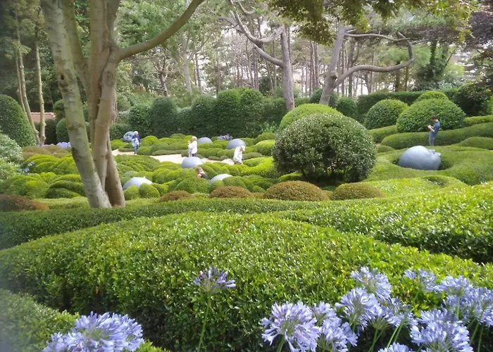 De France - De La Barre * Criquetot-lʼEsneval