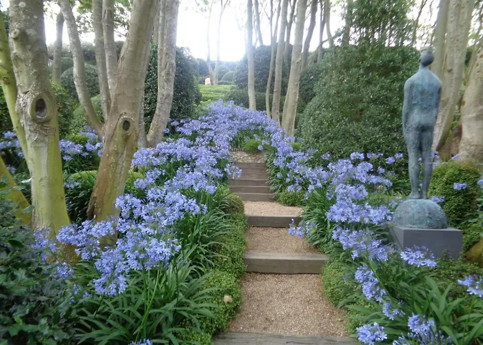 De France - De La Barre * Criquetot-lʼEsneval